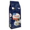Great Value French Vanilla Medium Roast Ground Coffee, 12 oz, Bag